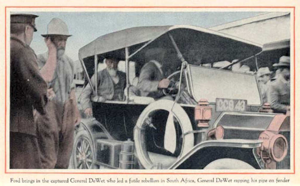 n_1915 Ford Times War Issue (Cdn)-26.jpg